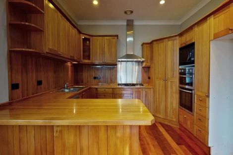 Photo of property in 39 Ellesmere Avenue, Miramar, Wellington, 6022