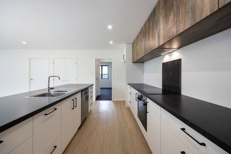 Photo of property in 22a Carey Street, Kihikihi, Te Awamutu, 3800