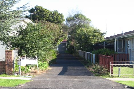 Photo of property in 1/102 Coronation Road, Papatoetoe, Auckland, 2025