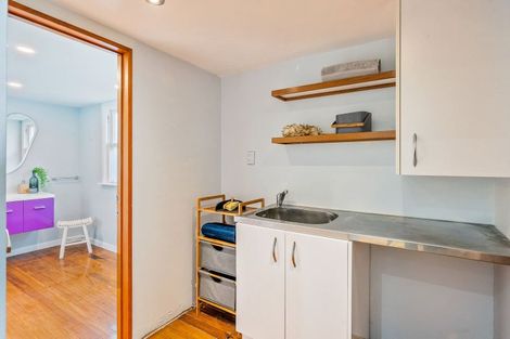 Photo of property in 79 Marine Parade, Paraparaumu Beach, Paraparaumu, 5032