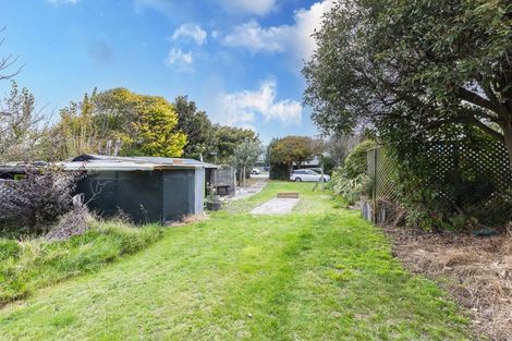 Photo of property in 4 Aston Drive, Waimairi Beach, Christchurch, 8083