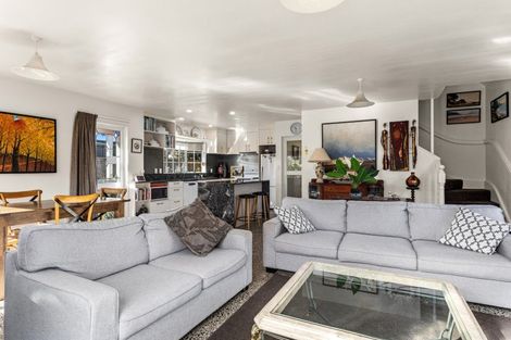 Photo of property in 25b James Street, Whakatane, 3120