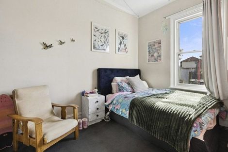 Photo of property in 21 Atkinson Street, South Dunedin, Dunedin, 9012