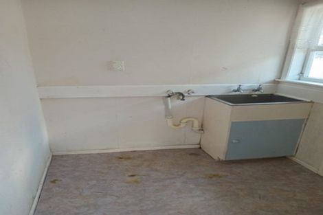 Photo of property in 137 Liverpool Street, Levin, 5510