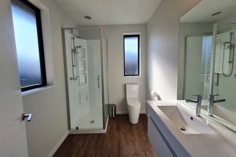 Photo of property in 17 Frogmore Way, Rolleston, 7615