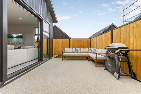 Photo of property in 60 Wooing Tree Avenue, Cromwell, 9310