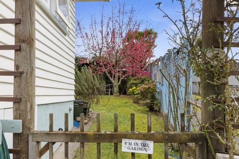 Photo of property in 5 Corlett Street, Taumarunui, 3920