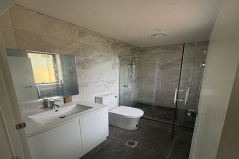 Photo of property in 49a Anne Burton Drive, Warkworth, 0910