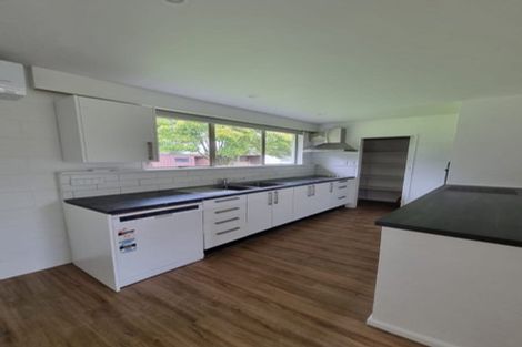 Photo of property in 126 Turners Road, Ouruhia, Christchurch, 8083