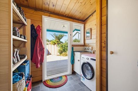 Photo of property in 51 Garaway Street, Whakatane, 3120