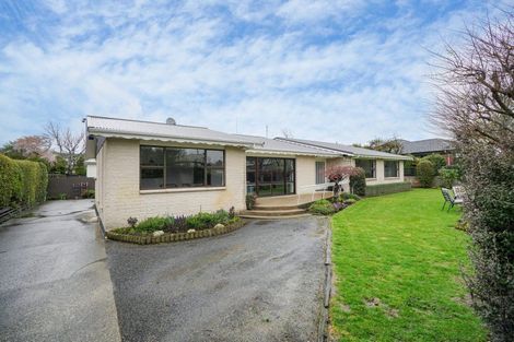 Photo of property in 21 Lewis Street, Gladstone, Invercargill, 9810