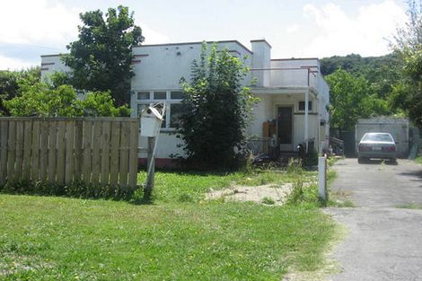 Photo of property in 11 Arran Place, Aramoho, Whanganui, 4500