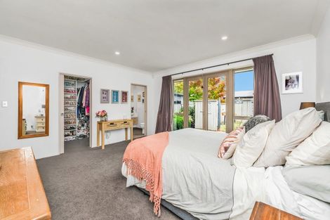 Photo of property in 18 Perthshire Crescent, Lincoln, 7608