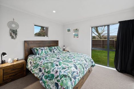 Photo of property in 10 Mansfield Road, Owhata, Rotorua, 3010