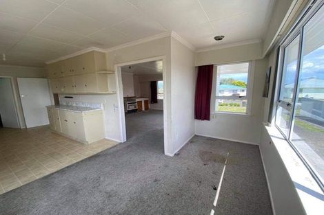 Photo of property in 106 Stanners Street, Eltham, 4322