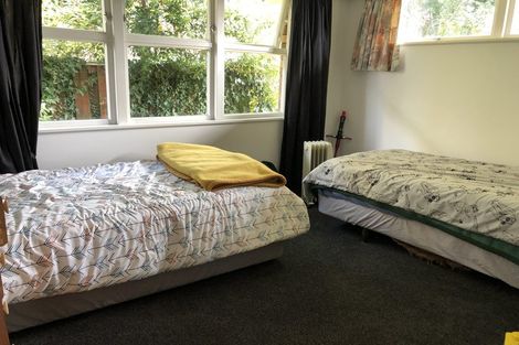 Photo of property in 12 Jennifer Place, Chartwell, Hamilton, 3210