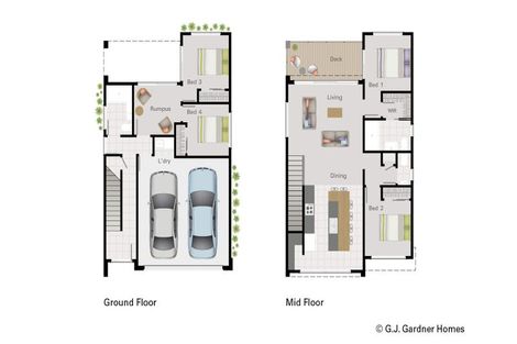 Photo of property in 45 Seaway Terrace, Otumoetai, Tauranga, 3110