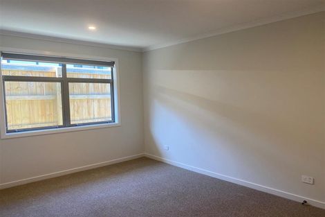 Photo of property in 41 Hart Road, Richmond, 7020