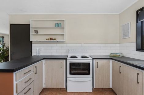 Photo of property in 14 Mahina Place, Mount Maunganui, 3116