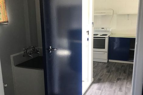 Photo of property in 84unit Ranolf Street, Victoria, Rotorua, 3010