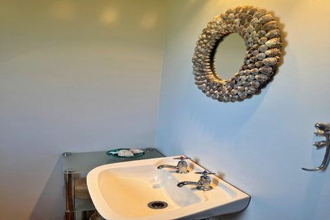 Photo of property in 41 Motutara Drive, Karikari Peninsula, 0483