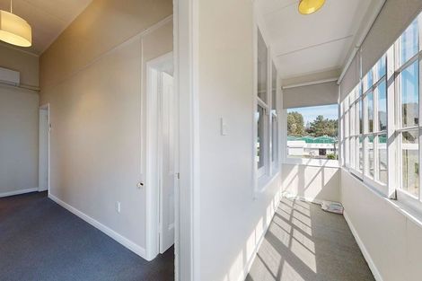 Photo of property in 23 Emerson Street, Berhampore, Wellington, 6023