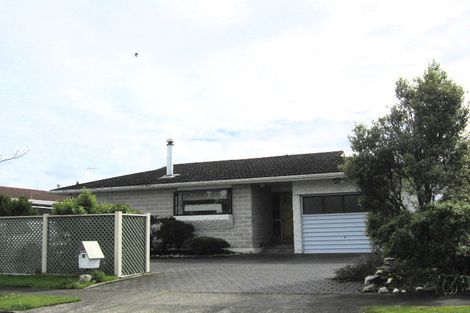 Photo of property in 34 Exeter Street, Stoke, Nelson, 7011