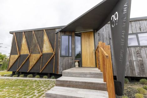 Photo of property in 39 Umuroa Street, Mamaku, 3020