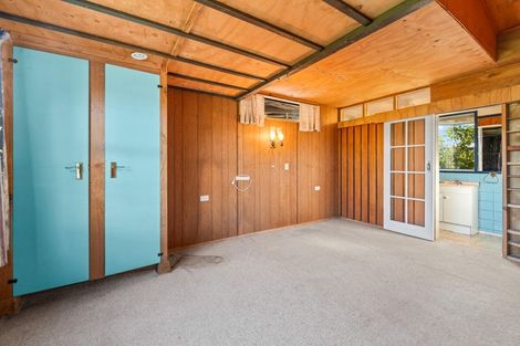 Photo of property in 16 Porritt Street, Ruawai, 0530