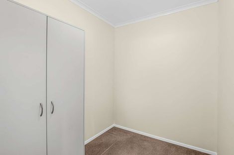 Photo of property in 8 Ormond Street, Woodville, 4920