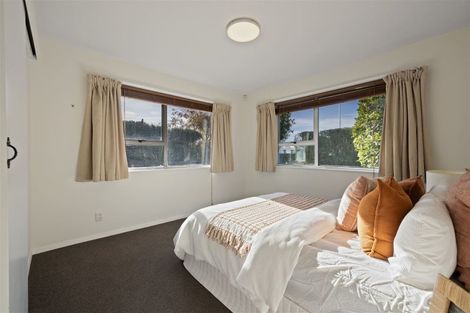 Photo of property in 478 Mairehau Road, Parklands, Christchurch, 8083