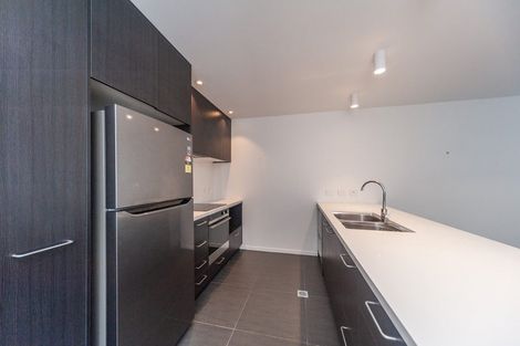 Photo of property in 21/104 Maupuia Road, Maupuia, Wellington, 6022