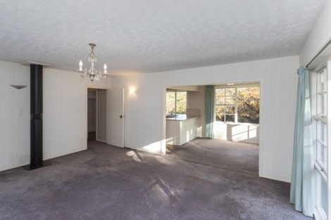 Photo of property in 336 Halkett Road, West Melton, Christchurch, 7671