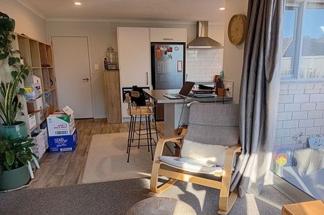 Photo of property in 21 Baycroft Avenue, Parkvale, Tauranga, 3112