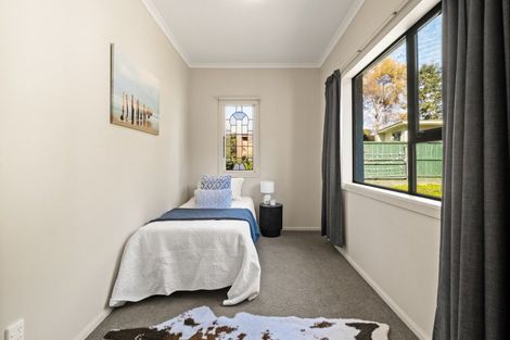 Photo of property in 89 Blanket Bay Road, Sawyers Bay, Port Chalmers, 9023