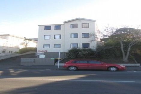 Photo of property in 543 George Street, North Dunedin, Dunedin, 9016