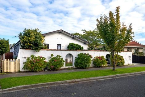 Photo of property in 18 Heaphy Place, Casebrook, Christchurch, 8051
