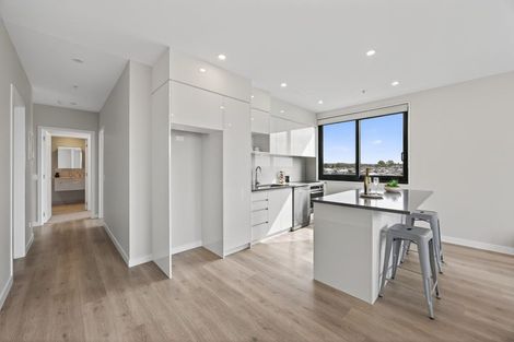 Photo of property in 502/57 Mapou Road, Hobsonville, Auckland, 0616