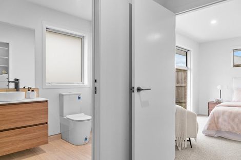 Photo of property in 46 Tainui Street, Levin, 5510