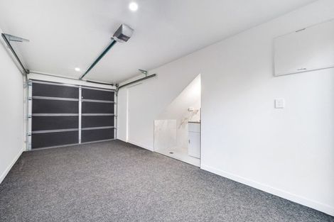 Photo of property in 71f Kimpton Road, Papatoetoe, Auckland, 2025
