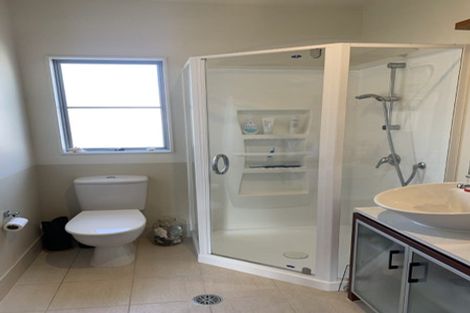 Photo of property in Monterey Apartments, 60/232 Middleton Road, Glenside, Wellington, 6037