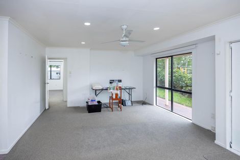 Photo of property in 695a Gordonton Road, Gordonton, Hamilton, 3281
