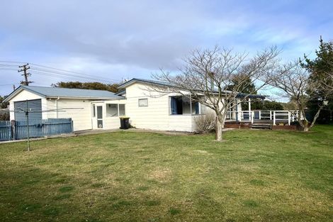 Photo of property in 108 Okaihau Road, Tuahiwi, 7691