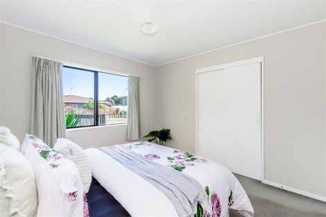 Photo of property in 3a Campion Road, Waikanae Beach, Waikanae, 5036