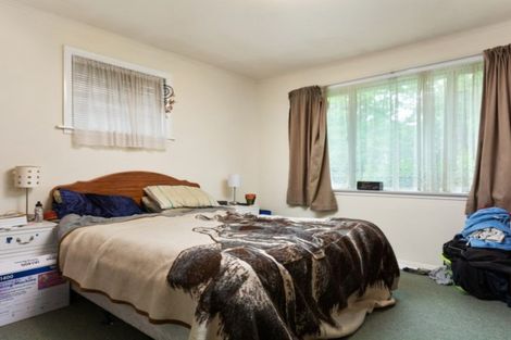 Photo of property in 23 Rogers Street, Blenheim, 7201