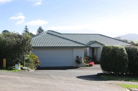 Photo of property in 23 Earlsway, Warkworth, 0910
