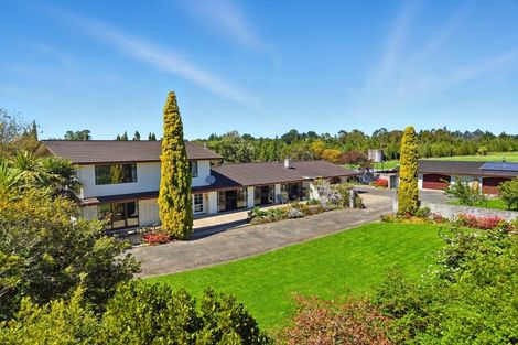 Photo of property in 128 Amberley Beach Road, Amberley, 7481