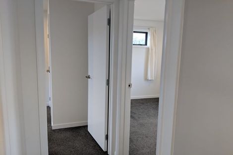 Photo of property in 3 Jan Place, Pakuranga, Auckland, 2010