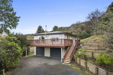 Photo of property in 45 Saint Albans Street, Bradford, Dunedin, 9011