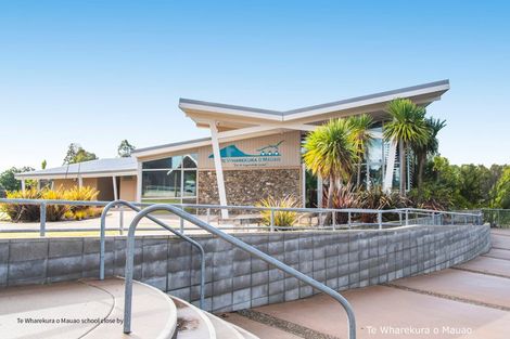 Photo of property in 3/12 Westmorland Rise, Bethlehem, Tauranga, 3110